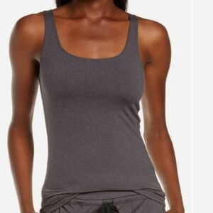 Felina Tank Top